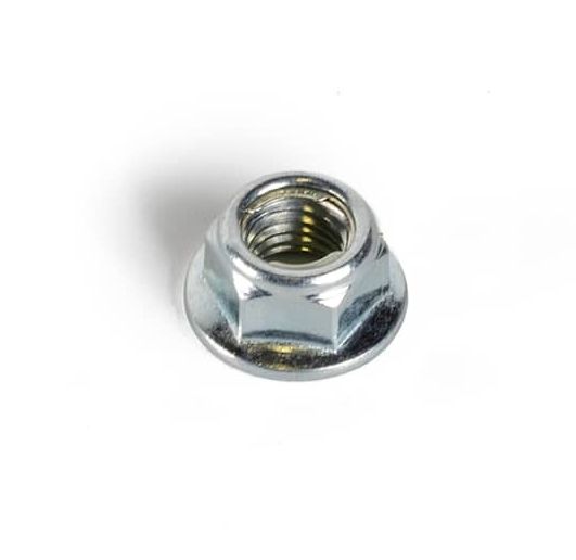 Przeciwnakrętka 5879135-01