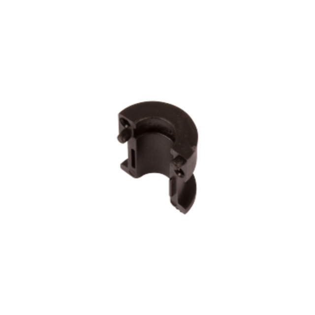 Ochrona 5879179-01