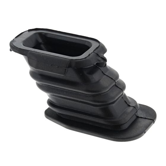 Miech wstępnie oczyszczone powietrze