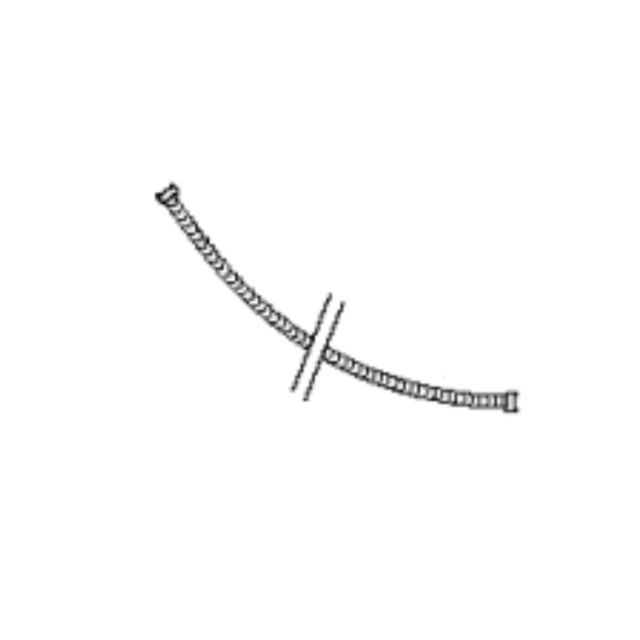 Wiązka Przewodów, Przycisk 5879345-01