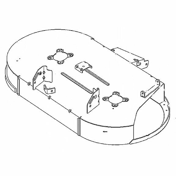 Jednostka Tnąca 5879390-01