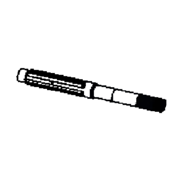 Ramię 5879396-01