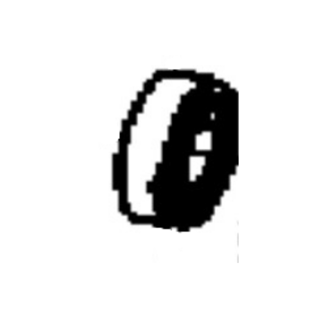 Magazyn 5879402-01