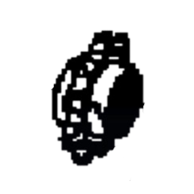 Bieg 5879410-01