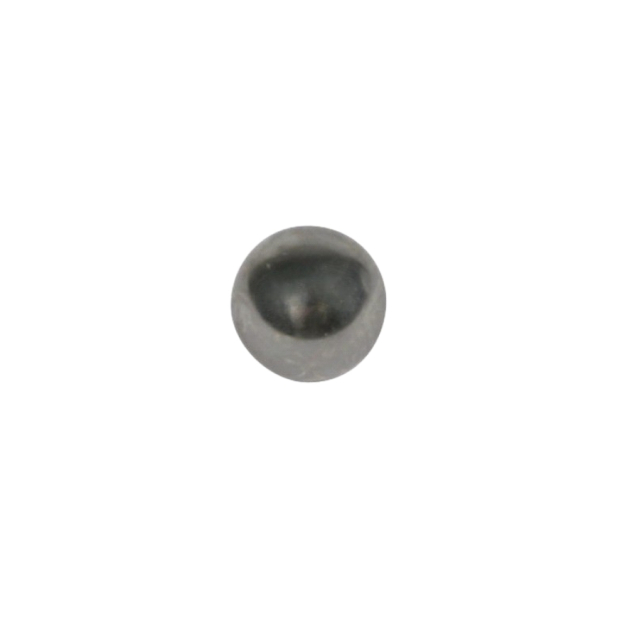 Kula, Stal 5879453-01