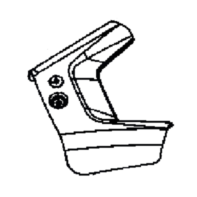 Mieszkania 5879497-01