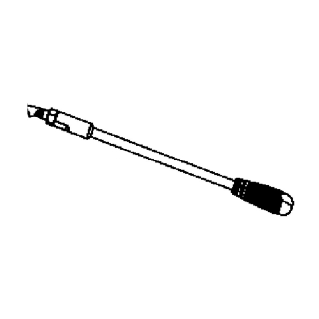 Ramię 5879516-01