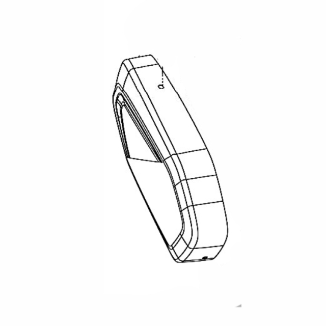 Mieszkania 5879534-01