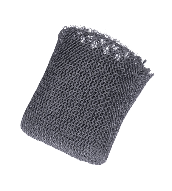 Pokrycie w grupie  w GPLSHOP (5879701-01)