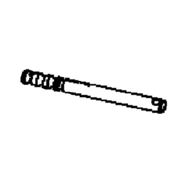 Ramię 5879792-01