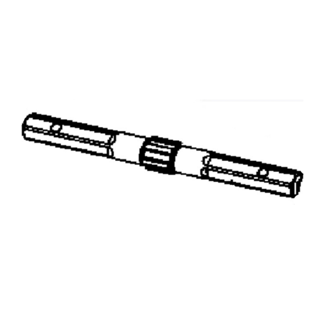 Ramię 5879800-01