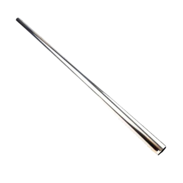 Rig Tube Complete Upper 5879879-01
