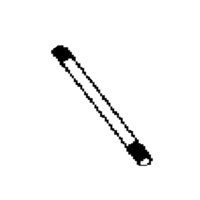 Śruba 5879999-01