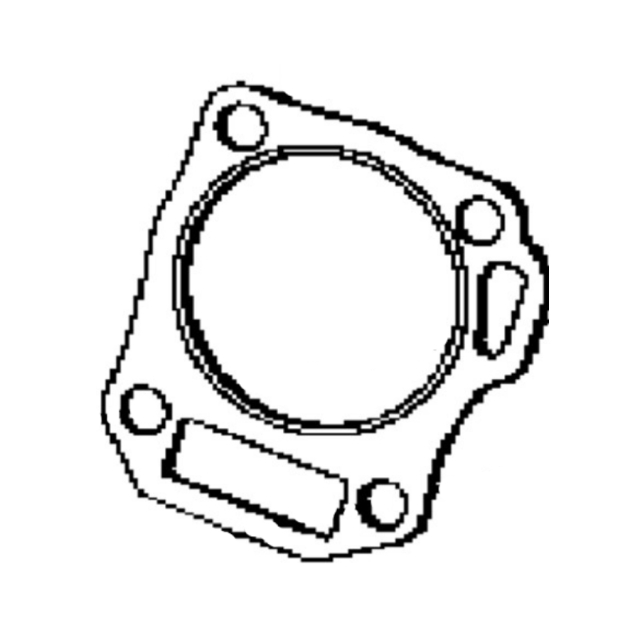 Uszczelka 5880006-01