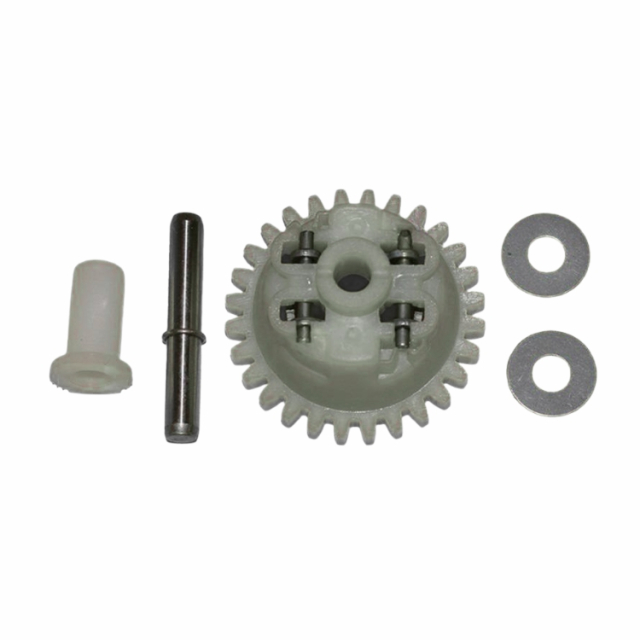 Zestaw Regulatora 5880013-01