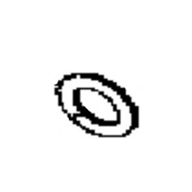 Taca 5880015-01