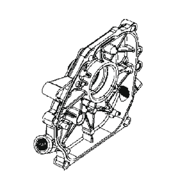 Mieszkania 5880020-01