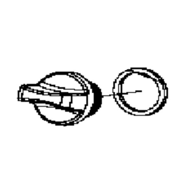 Wtyczka 5880021-01