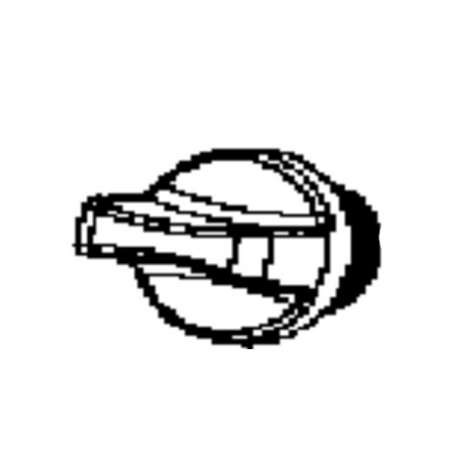 Wtyczka 5880023-01