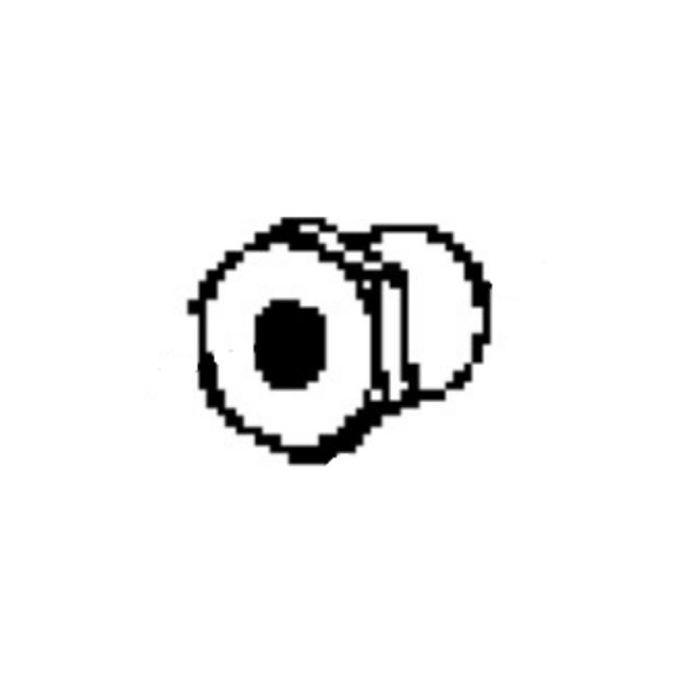 Orzech 5880048-01