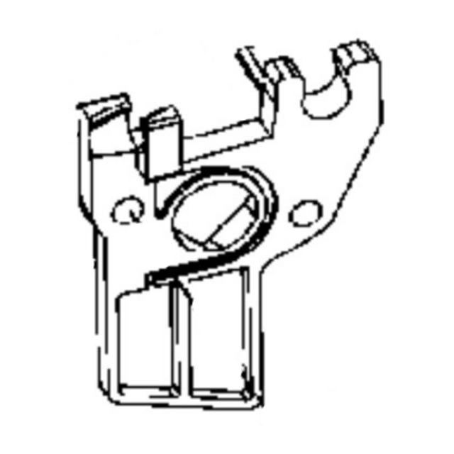 Izolator 5880064-01