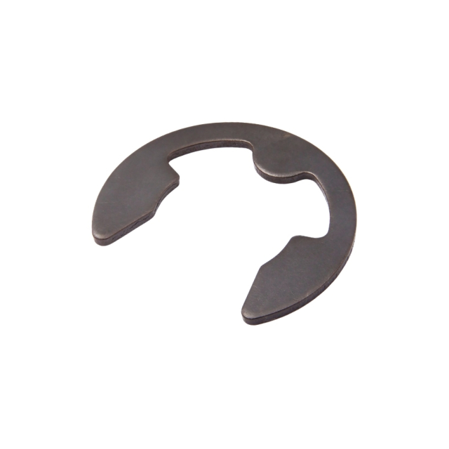 Taca 5880080-01