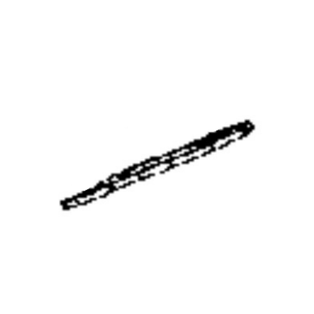 Taca 5880090-01