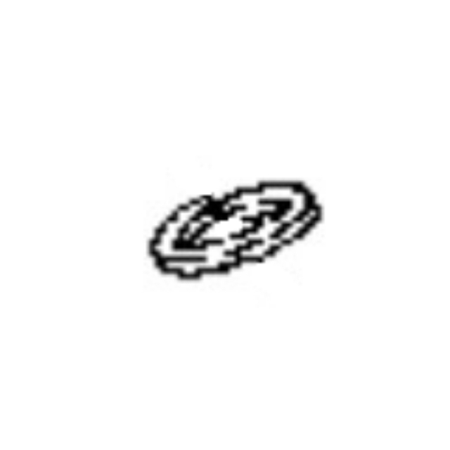 Taca 5880092-01