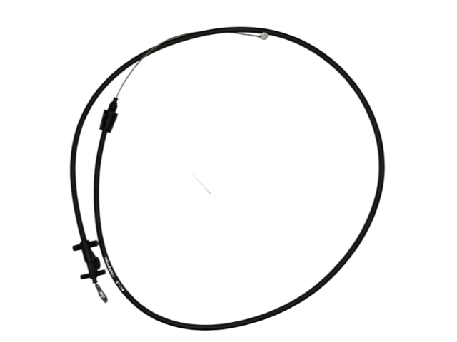 Drut 5881223-01