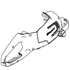 Prawo mieszkaniowe - gorąca folia