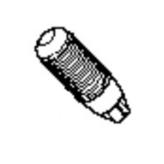 Uchwyt Uchwyt Czerwony