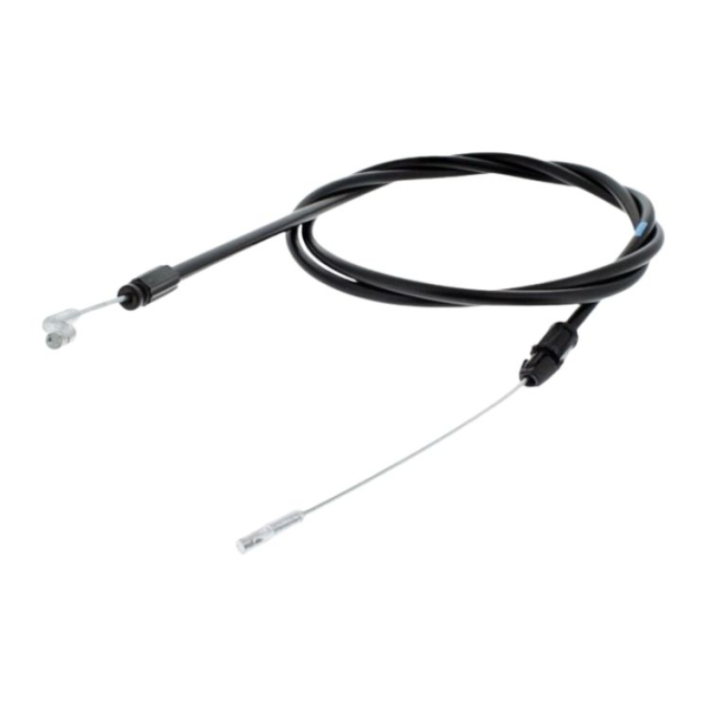 Kabel Opc, Loncin 5882048-07