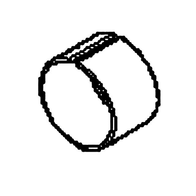 Pierścień ślizgowy