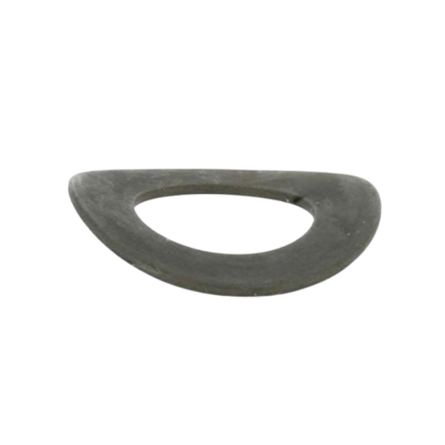 Podkładka Sprężynująca 5882342-01