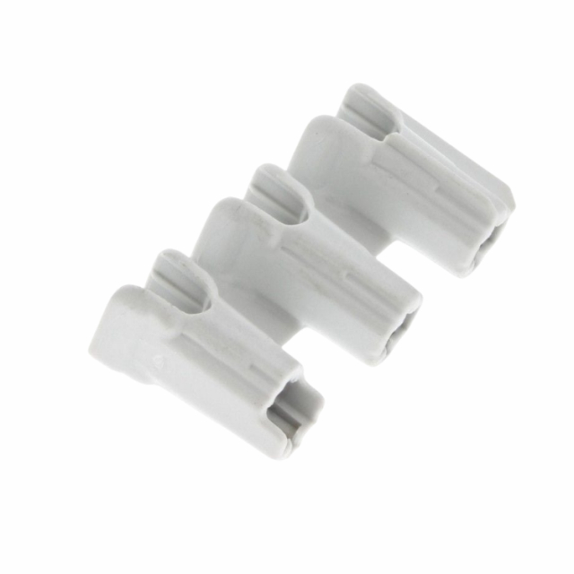 Skrzynia Korbowa, Złącze, 3-Fazowe 5882553-01