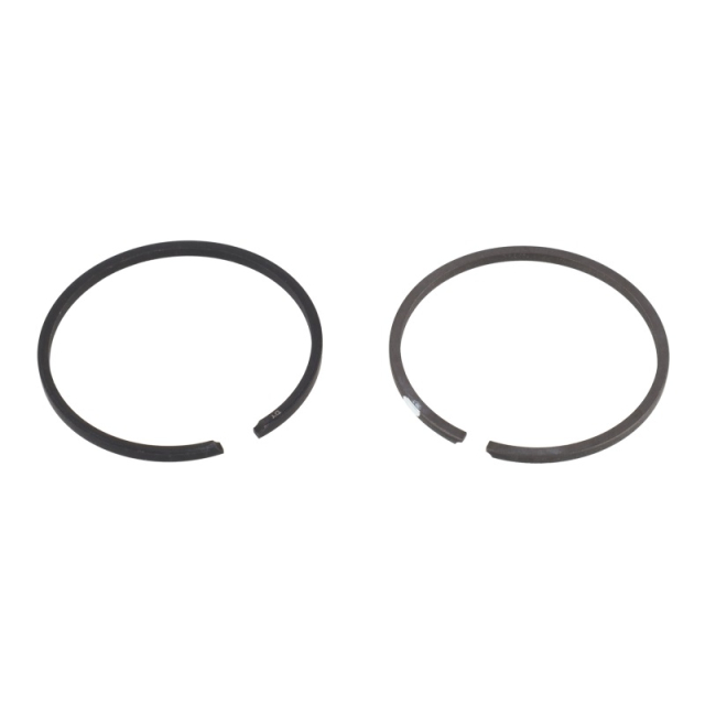 Zestaw Serwisowy Pierścienia Tłoka 5882730-01