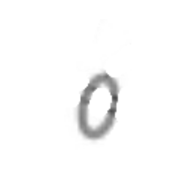O-ring