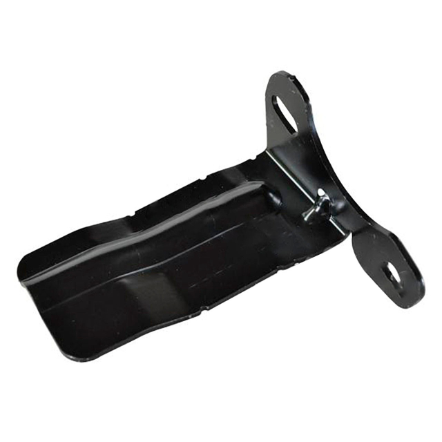 Załącznik 5884928-02