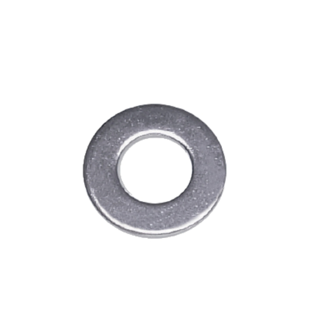 Dysk 5885059-01