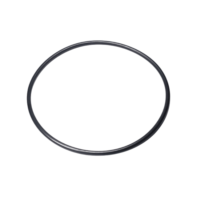O-Ring 130X4,2 5885060-01