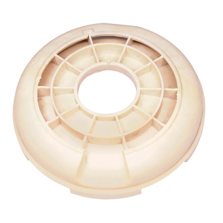 Spiralna Obudowa 5885239-01