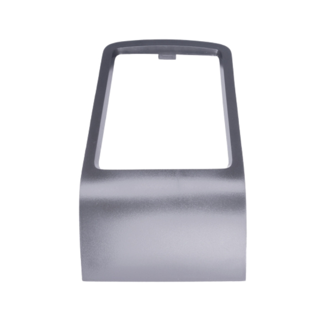 Osłona Lewa, Czarna 5885260-01