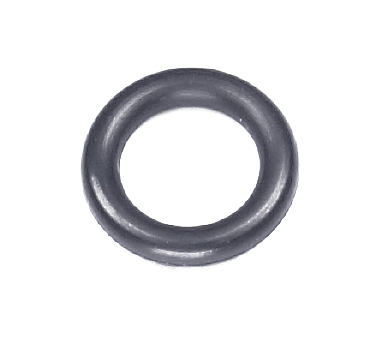 O-Ring 12X3,55 w grupie w GPLSHOP (5885288-01) O-Ring 12X3,55 w grupie w GPLSHOP (5885288-01)