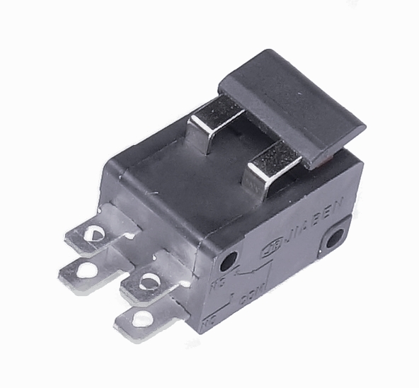 Przełącznik w grupie w GPLSHOP (5885464-01) Przełącznik w grupie w GPLSHOP (5885464-01)