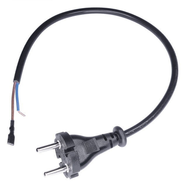Kabel Zasilający