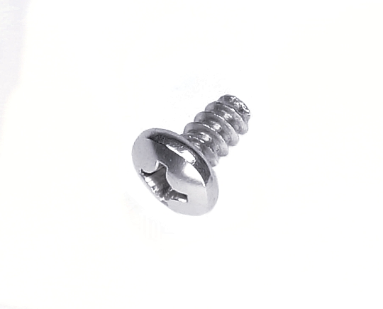 Śruba St5,5X10 w grupie w GPLSHOP (5886539-01) Śruba St5,5X10 w grupie w GPLSHOP (5886539-01)