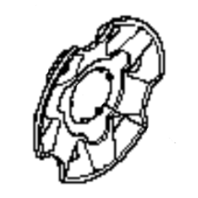 Kapsuła Pielęgnacyjna 5887521-01