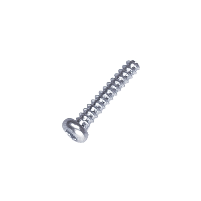 Śruba T20 St 3X16 5888450-01