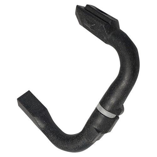 Zespół kompensatora rur 5889031-01