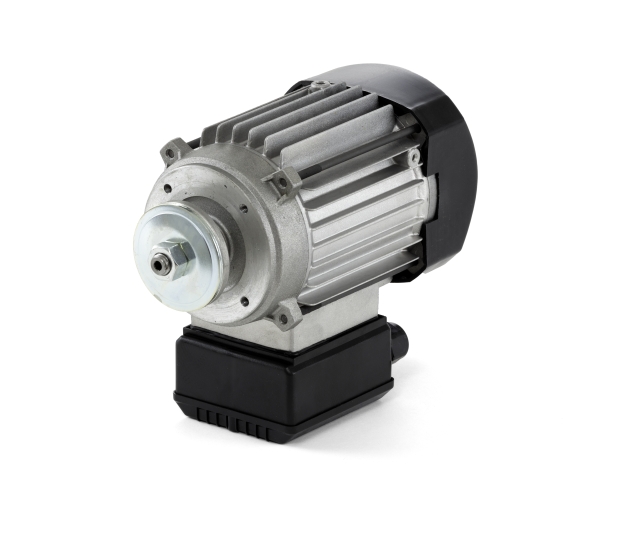 Zestaw Silnika Ts 73 230V
